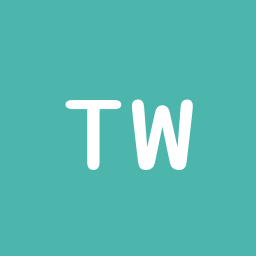 TA WA