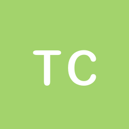 TAN LUC CO.,LTD