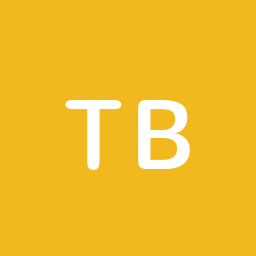 TBYTGIABU