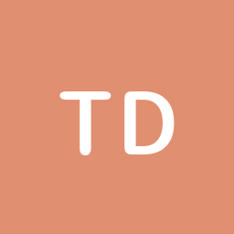 TD SHOP - FIGURE & DECOR