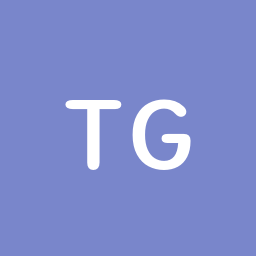 TGshop