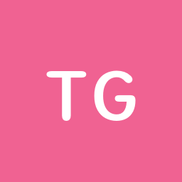 TGshopCanTho