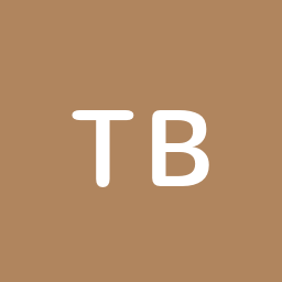 THẾ GIỚI NHẬT BẢN