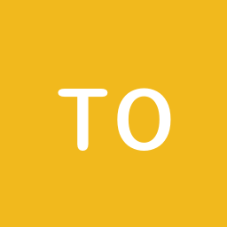 THẾ GIỚI ONLINE