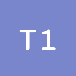 THỰC PHẨM CHỨC NĂNG HVQY 103