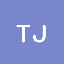 TH Jewellery