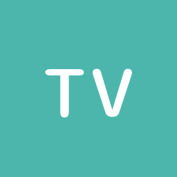 THANH Yến Tươi EATING PLUS ROVIN VIETNAM 