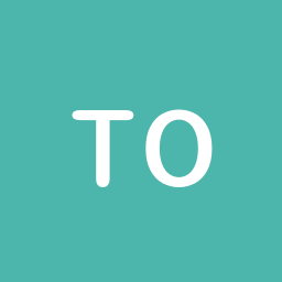 THIÊN ĐƯỜNG ONLINE