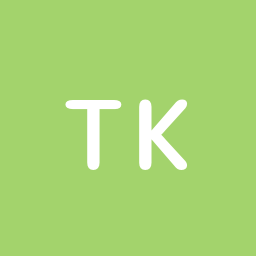 THIẾT BỊ ĐIỆN THÔNG MINH KAWASAN