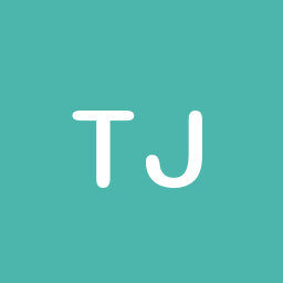 THIEN THANH P&T JSC