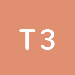 THILE - THẢO MỘC 37