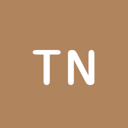 TINH BỘT SẮN BIẾN TÍNH-TAPIOCA MODIFIED STARCH (MINH DƯƠNG VIỆT NAM)