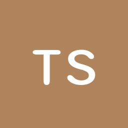 TK Cosmetics Store