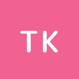 TK_Store