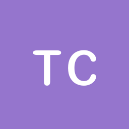 TL Clothing