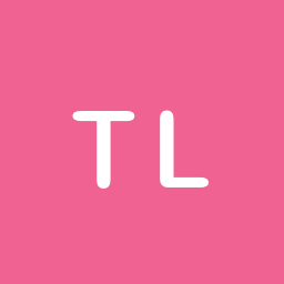 TLCare
