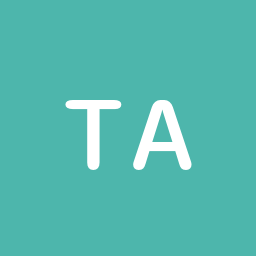 TP Audio