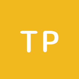 TP_Store_laptop