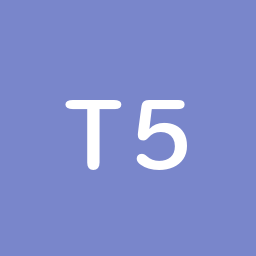 TRÙM CHUYÊN SỈ 59