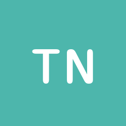 TRần nam