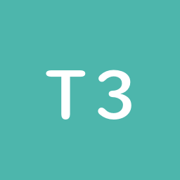 TRANH HỒ CÁ 3D