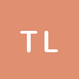 TT LeatherCarft 