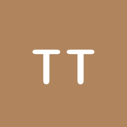 TT-Store
