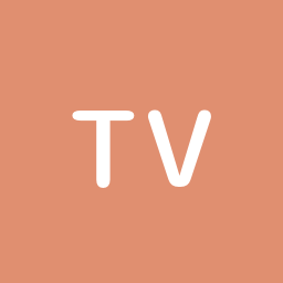 TVP