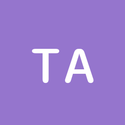 Tahashi