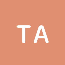 TamLe