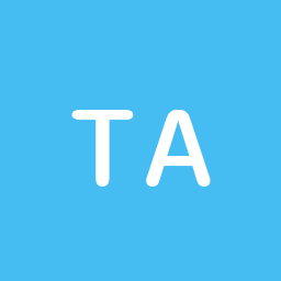 Tamdong - Automation