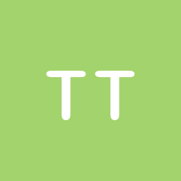 Tan tuong thinh