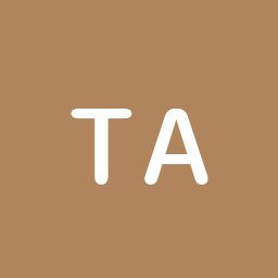 Tanosy