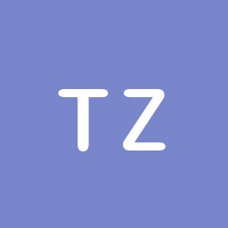 Taste Health Zone
