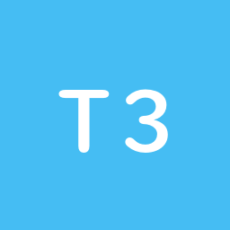 Tay cầm xbox 360