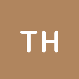 Teak House