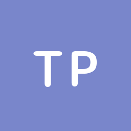 Tech Phượt