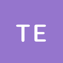 Tech28