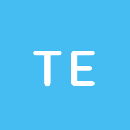 Teela