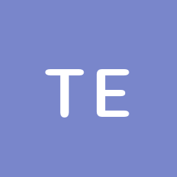 Tenstore