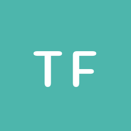 Tesa Fashion