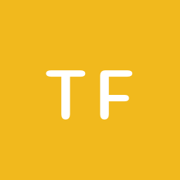 Testkit Flowflex