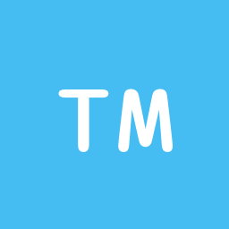 Thành Thái Motor