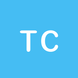 Thác khói Bồ Đề