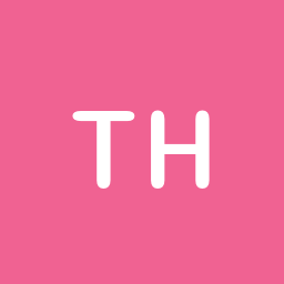 Thái Hà handmade