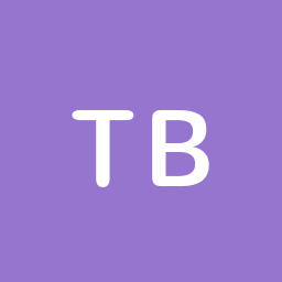 Thái Hường Tây Bắc
