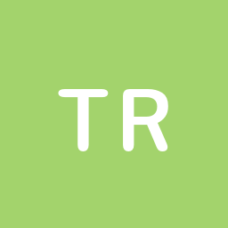 Thùng rác sỉ giá rẻ
