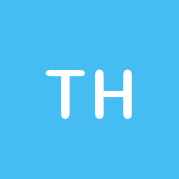 Thương Đường Hàng Hiệu