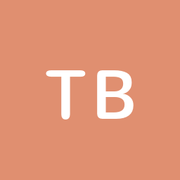 Thương Love Spa & Beauty
