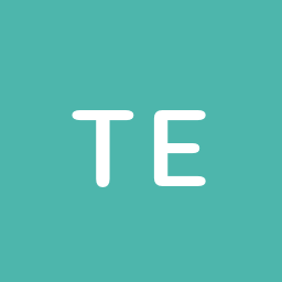 Thảm Xốp EVA